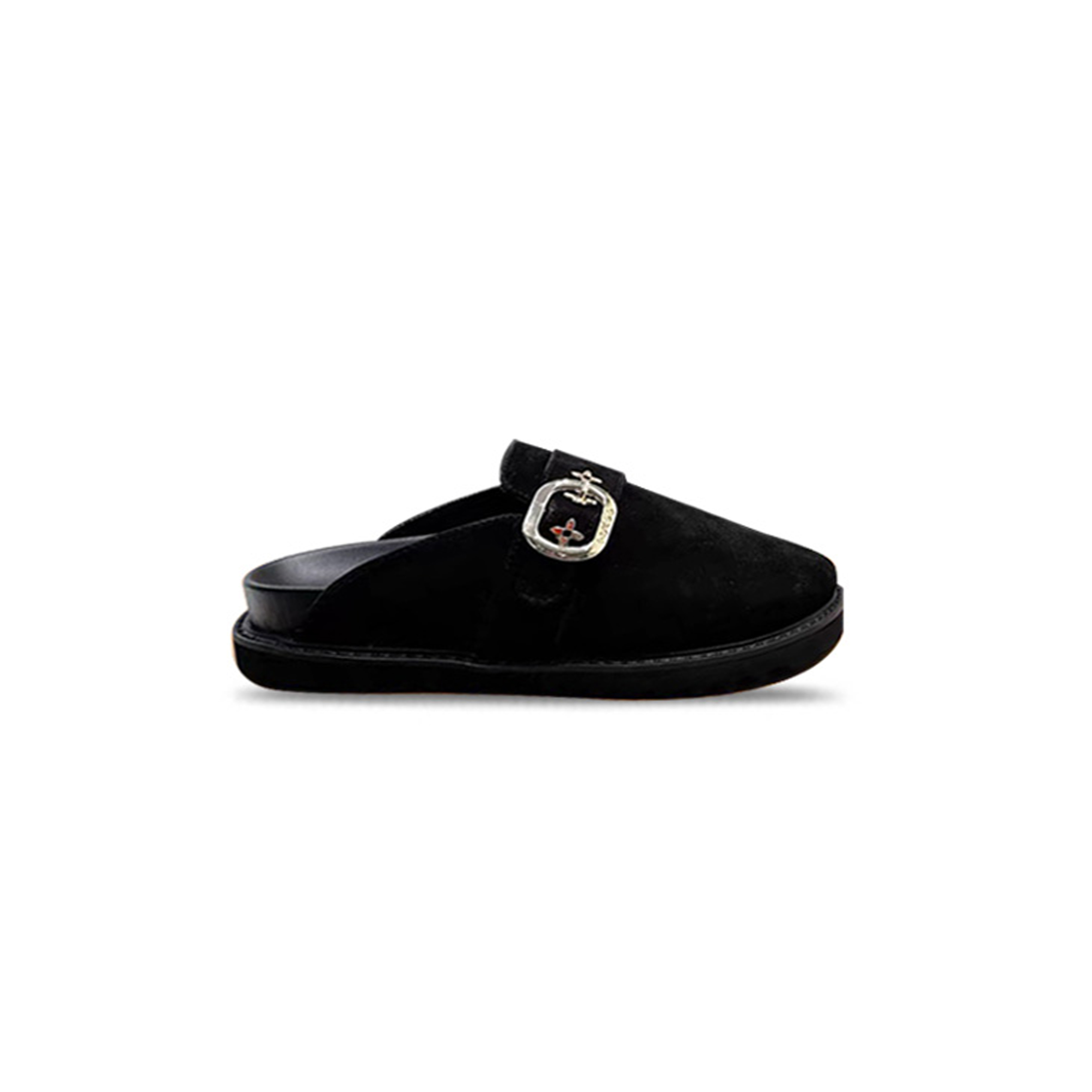 LOUIS VUITTON MULE LV COSY 1AAW6P